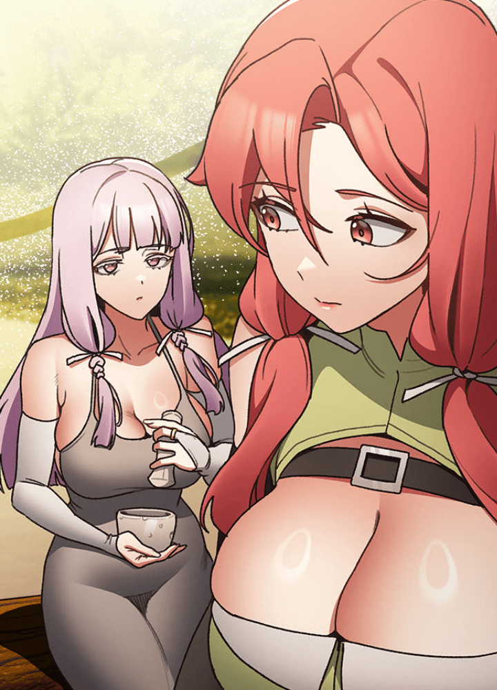 thrust & conquer 3.png