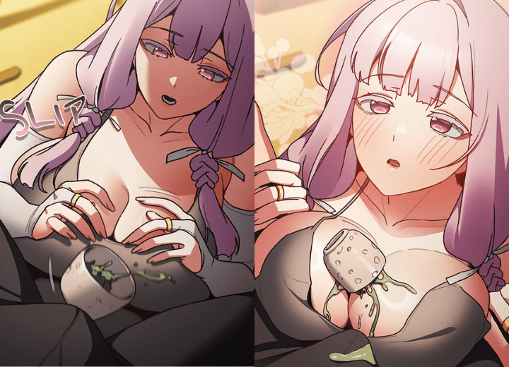 thrust & conquer 4.png