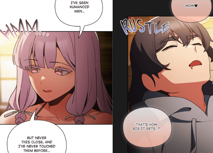 thrust & conquer 6.png