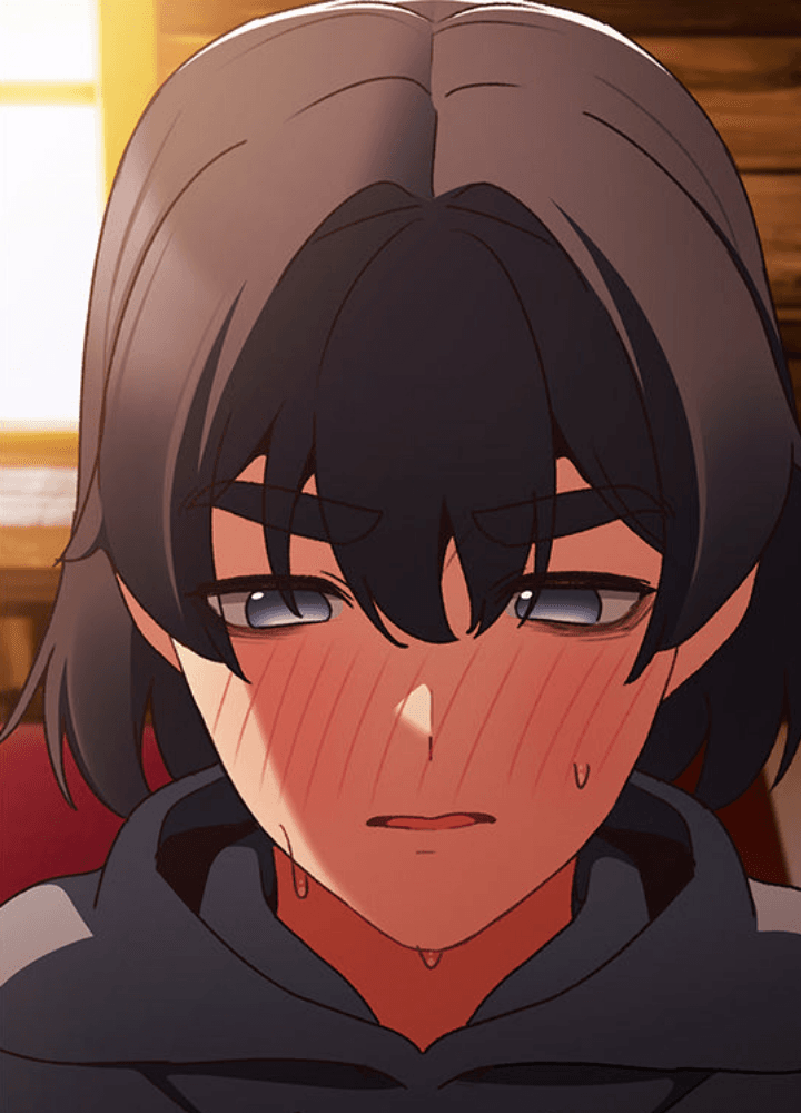 thrust & conquer 7.png