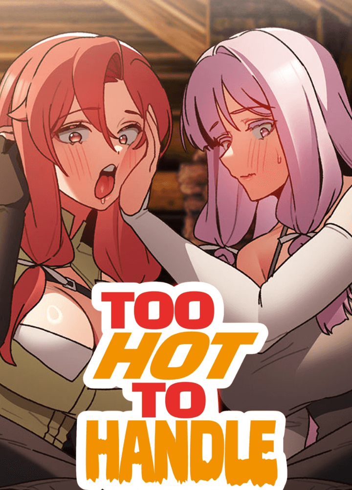 thrust & conquer 8.png